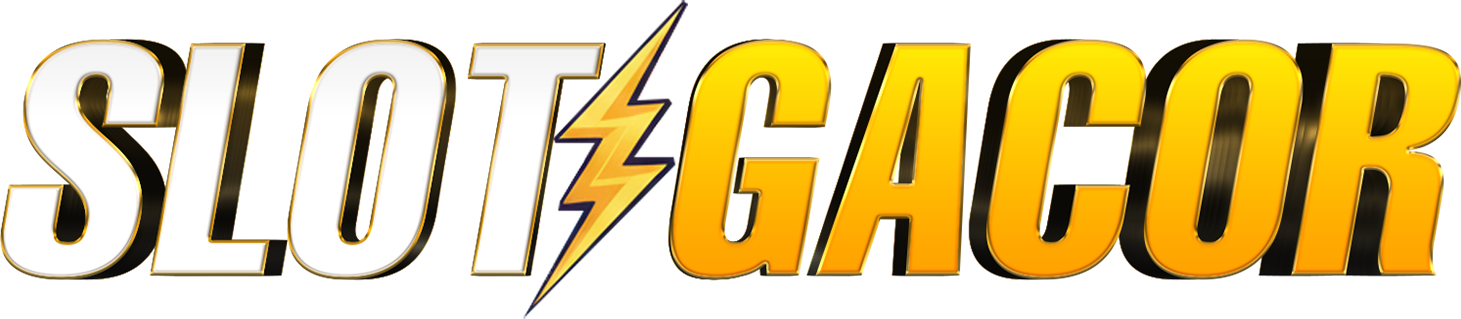 SITUS111JP || Bandar Togel dan Agen Slot Gacor Hari Anti Rungkad Terbaik 